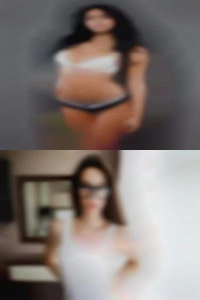 rm_chakitty69 and man fuck
