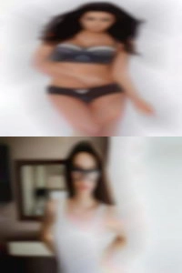 Sharenkesten spontaneous sexual