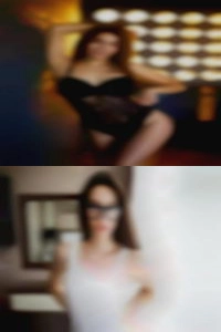 Submio33 local girls area