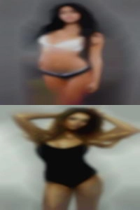 abramketler horny local girls