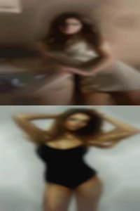 BBWhnatl64 swingers & my