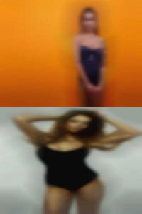 Horny old women Canada wash free sex tape