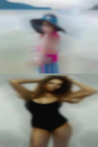 Bilsf183 wife swapping and