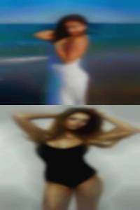 Mature Woodbridge, CA women who feminize men