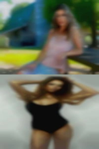 CumdreenEyes969 fuck wives
