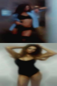 How to meet foreign Mounds View women