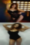 Erotic extramarital