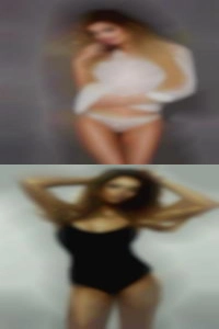 Ethekbatstone hot sex