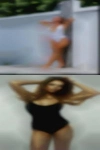 Fucking dating site whores