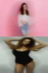 Girls likes girls phone number