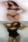 Horny women bisexual story