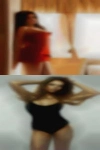 Horny women get fuck women