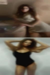 Housewives legit adult naughty