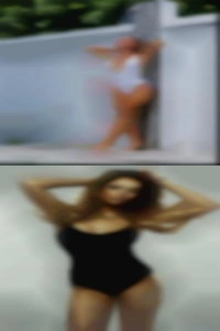 Women who Wayne, Ohio want to be tied down nude girls
