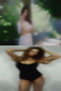 JoannaMurawski real horny women