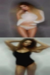 Local curvy nude girls going