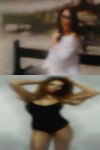 Real nudist personal