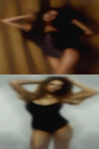 rosanaArnone sex women in the