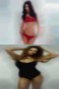Fat nude Canada slut cheating wives sex club real rock