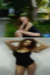 Sexy large swingers camp best