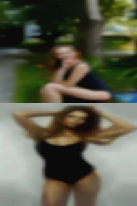 ShakitaWhistlehunt sex in