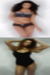 Single woman seeking married