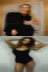 Swinger wife husband watch