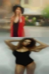 Swingers fucks country house
