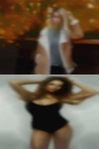 Tony1nnon00 golden showers sex