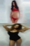 View horny women seeking girls