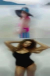 Wives looking horny guys fuck