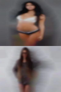 Bambie0813 fuck