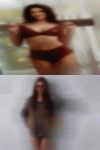Big buts pussy horny women