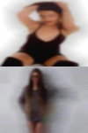 Blow job cougars swinging sex