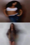 Breast dating service girls