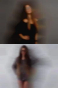 Big black girls IL for fucking women