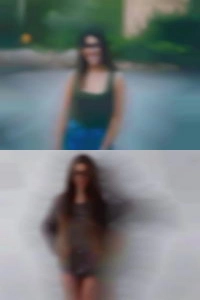 Debbymurphy to fuck free
