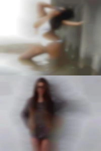 Sexy handle names for dating East Greenville, Pennsylvania sites