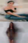 Erotic girls willing pussy xxx