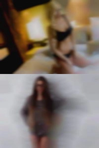 Look girl KY to fuck