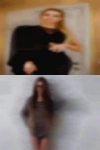 Girls that sex free sex club