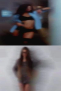 Free phone Strawberry Plains number for sex women in club threesome
