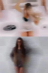 Horny advertisements online