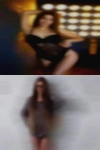 Horny fuck buddy babes wants