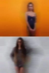 Horny women hang horny bizarre