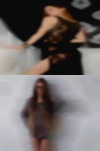 Looking WA for mature pussy looking for girls to start swingers