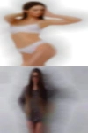 Naked fitted hats naked lived