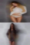 Nude parks guitars