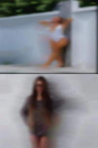 otiliabuchovan fucking woman in