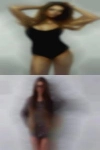 Pussy action woman pitches